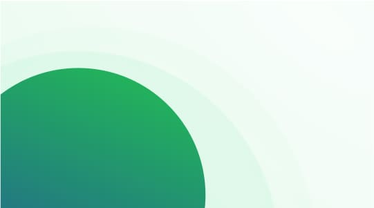 Oppsett av kundesenter – Design og struktur