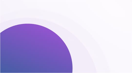 Hvordan designe FAQ-side