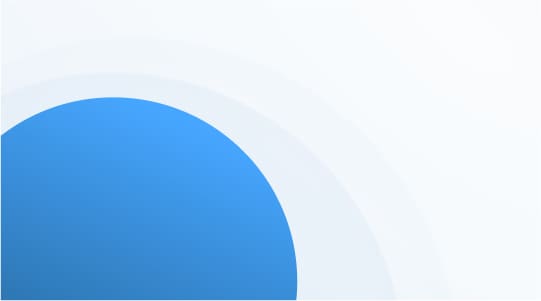 Beste praksis for billettsystem