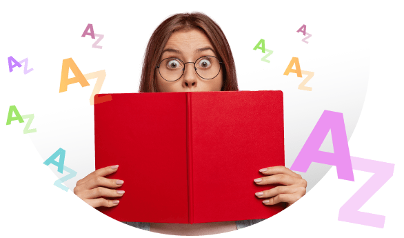 Steam Norge Kundeservice () Steam Norge Kundeservice