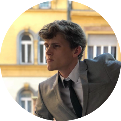 JohnGordon Hilley customer success