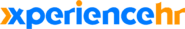 XperienceHR