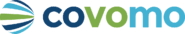 Covomo