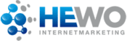  HEWO Internettmarkedsføring