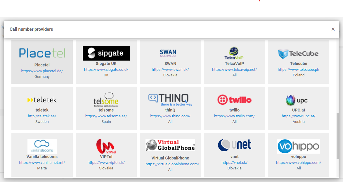 VIPTel-LiveAgent-VoIP-partner