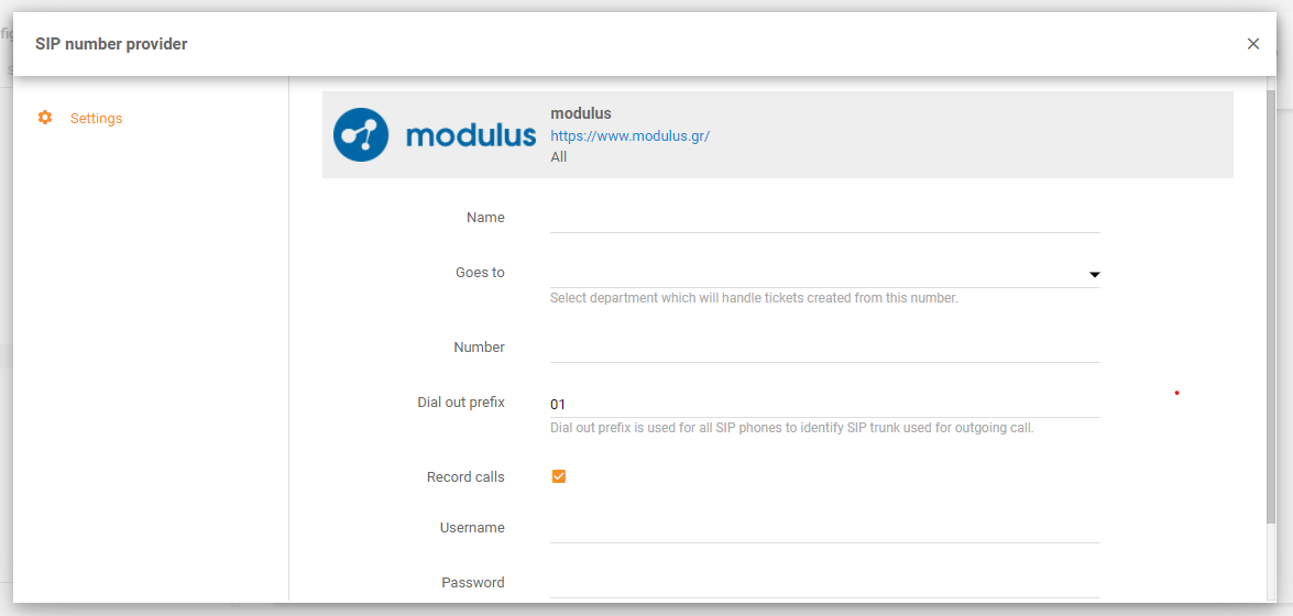 modulus-integration-in-LiveAgent