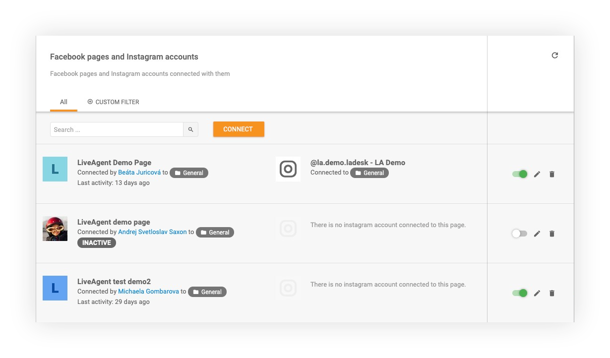 Facebook-og-Instagram-koblet-LievAgent