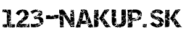 123-Nakup