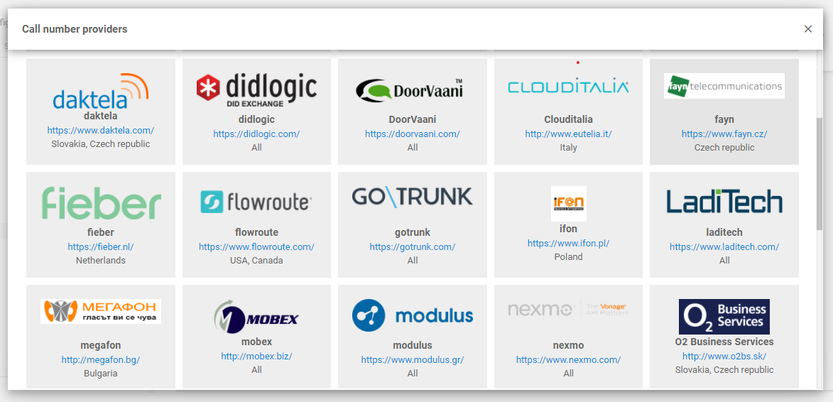 modulus-voip-partner-liveagent